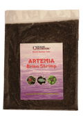 Artémia