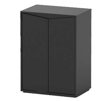 Splendid Ultra 60 Cabinet
