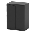 Splendid Ultra 60 Cabinet