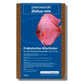 Piwowarski Diskus-Mix