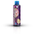 Discus Vitamins