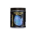 Los mejores copos de corazón Blue Dream