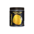 El mejor sueño dorado de Heart Flake