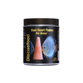 Mejor raza Heart Flakes Pro
