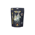 Angelfish Super GrowthSoft Granulate