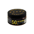 Artemia 50 % Microgranulado Soft