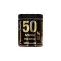 Artemia 50 % XL Gránulos Suaves