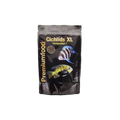 Cichlids XL Granulado Comp. 1