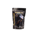 Cichlids XL Granulate Comp. 2