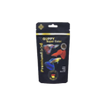 Guppy Super Colour Soft Granules