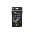 Guppy Super Special Soft Granulate