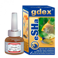 eSHA gdex