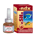 eSHA -ndx