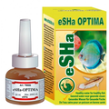 eSHA Optima