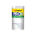 PRO Defence M