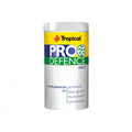 PRO Defensa S