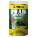 Super Spirulina Forte Granules